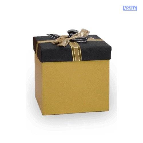 منـدوب توصيـل🎁0