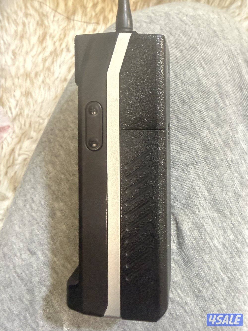 لعشاق اقتناء النوادر والمقتنيات النادرة1