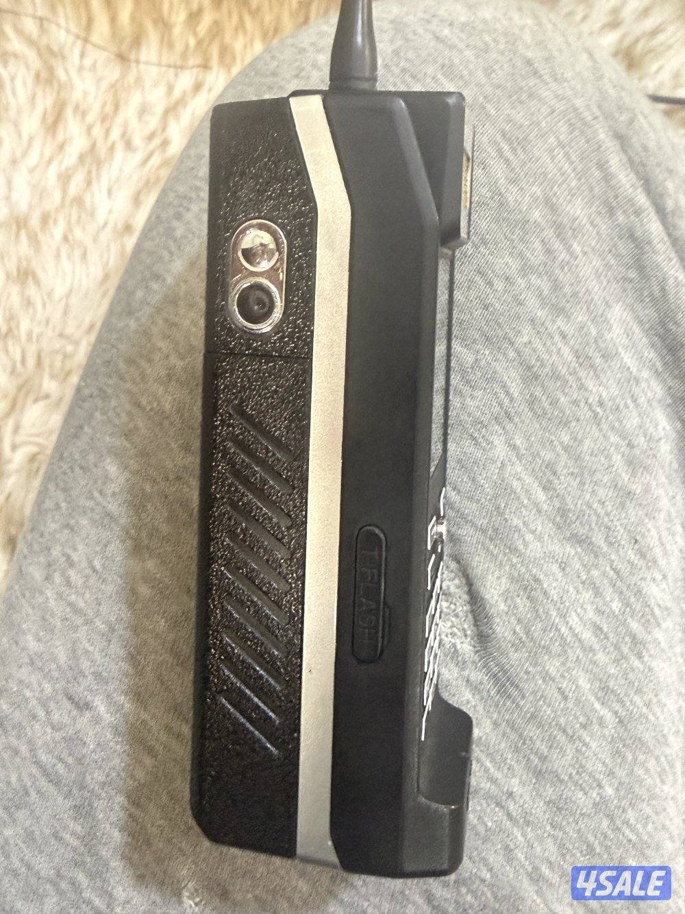 لعشاق اقتناء النوادر والمقتنيات النادرة2