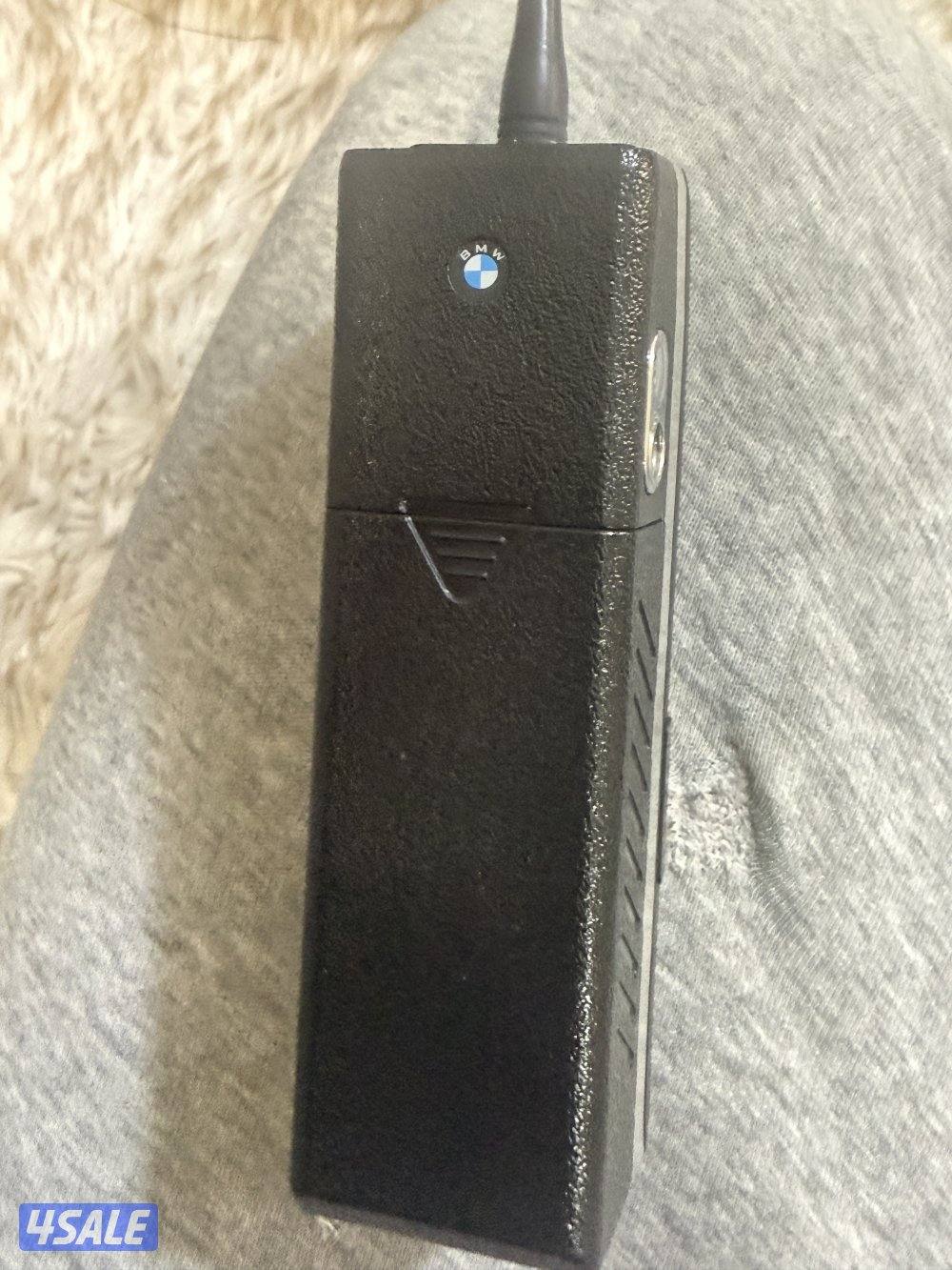 لعشاق اقتناء النوادر والمقتنيات النادرة5