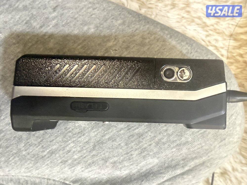 لعشاق اقتناء النوادر والمقتنيات النادرة6