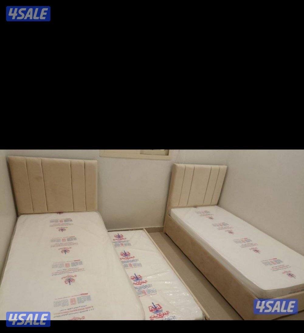 منجره الكويت الكبري لتفصال احدث السراير الطبي بأقل الأسعار2