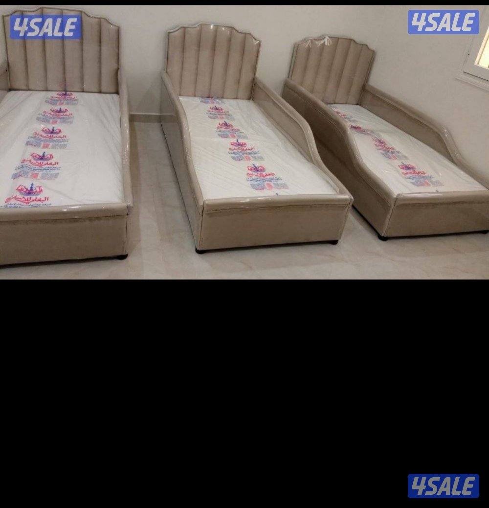 منجره الكويت الكبري لتفصال احدث السراير الطبي بأقل الأسعار1