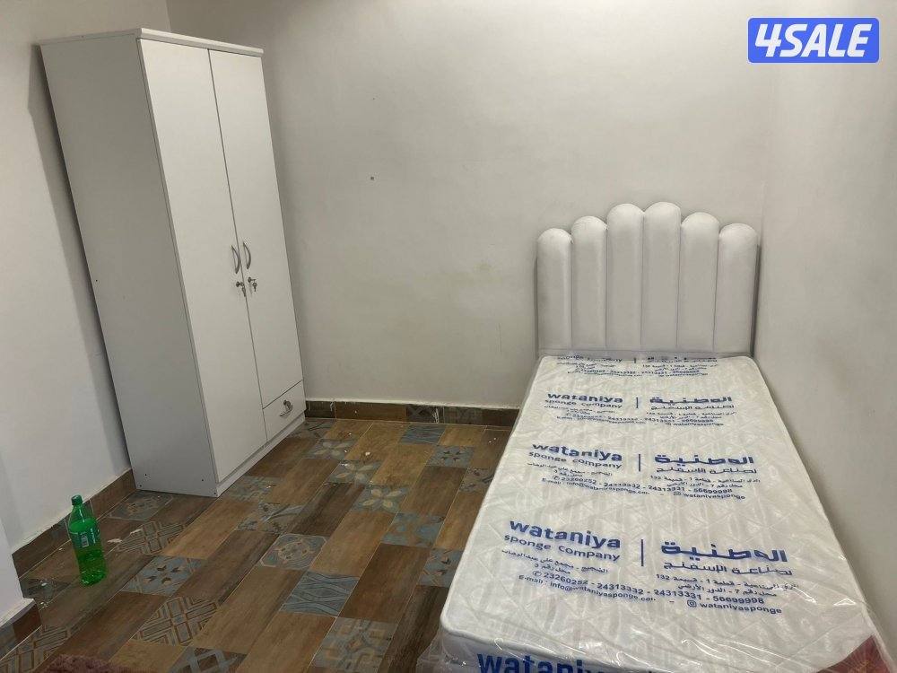 منجره الكويت الكبري لتفصال احدث السراير الطبي بأقل الأسعار3