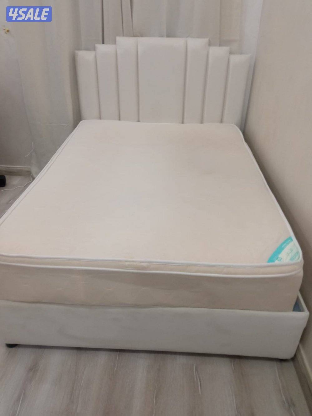 منجره الكويت الكبري لتفصال احدث السراير الطبي بأقل الأسعار4