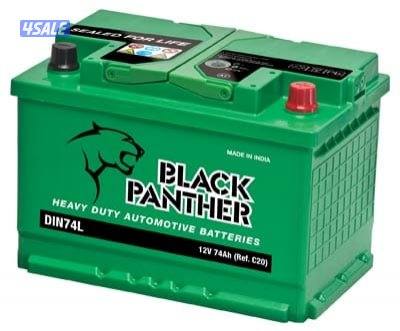 كراج متنقل كهربائي سيارات تبديل بطاريات8