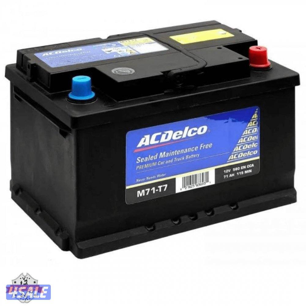 كراج متنقل كهربائي سيارات تبديل بطاريات10