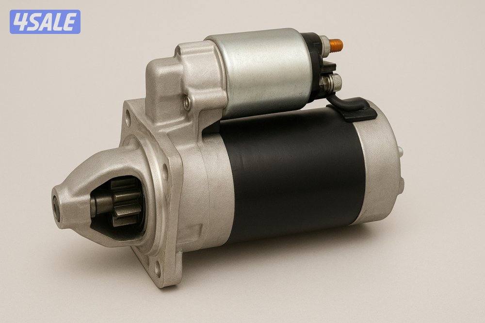 كراج متنقل كهربائي سيارات تبديل بطاريات13