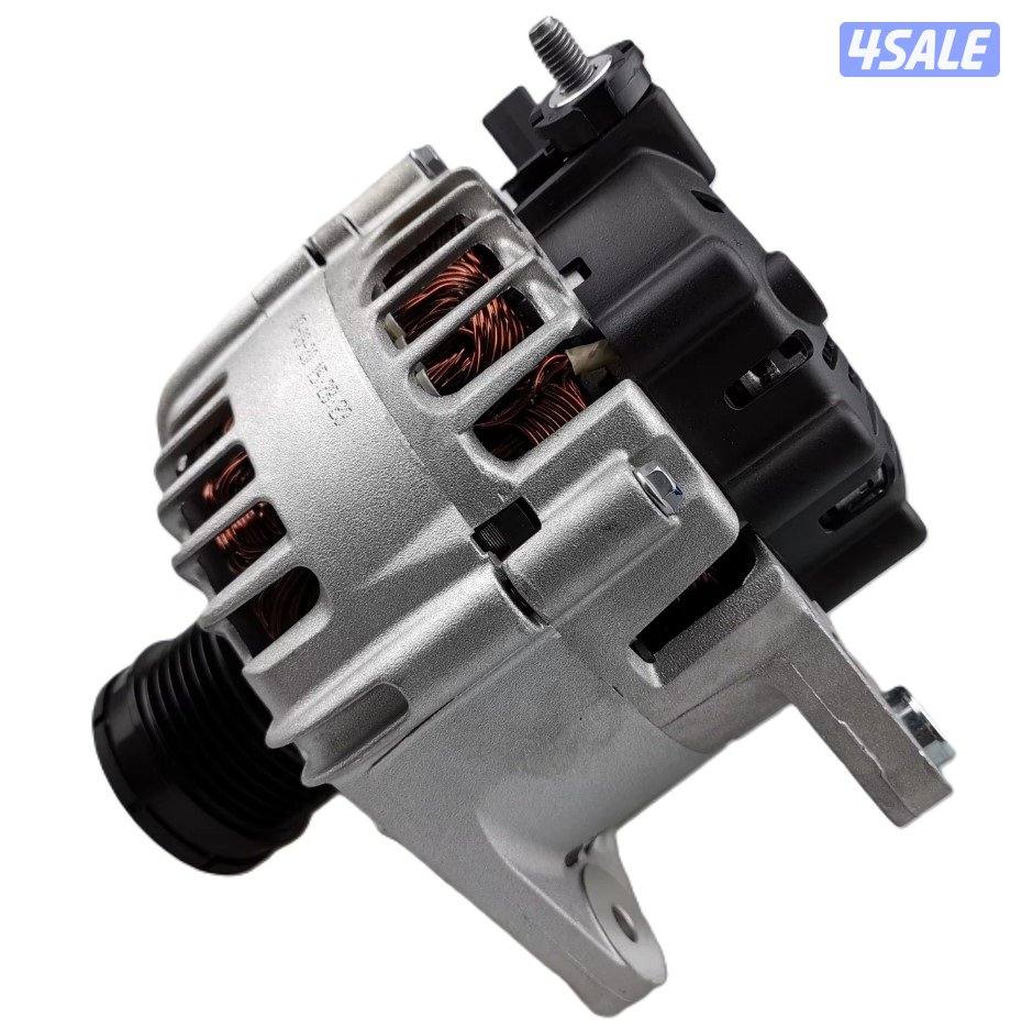 كراج متنقل كهربائي سيارات تبديل بطاريات14