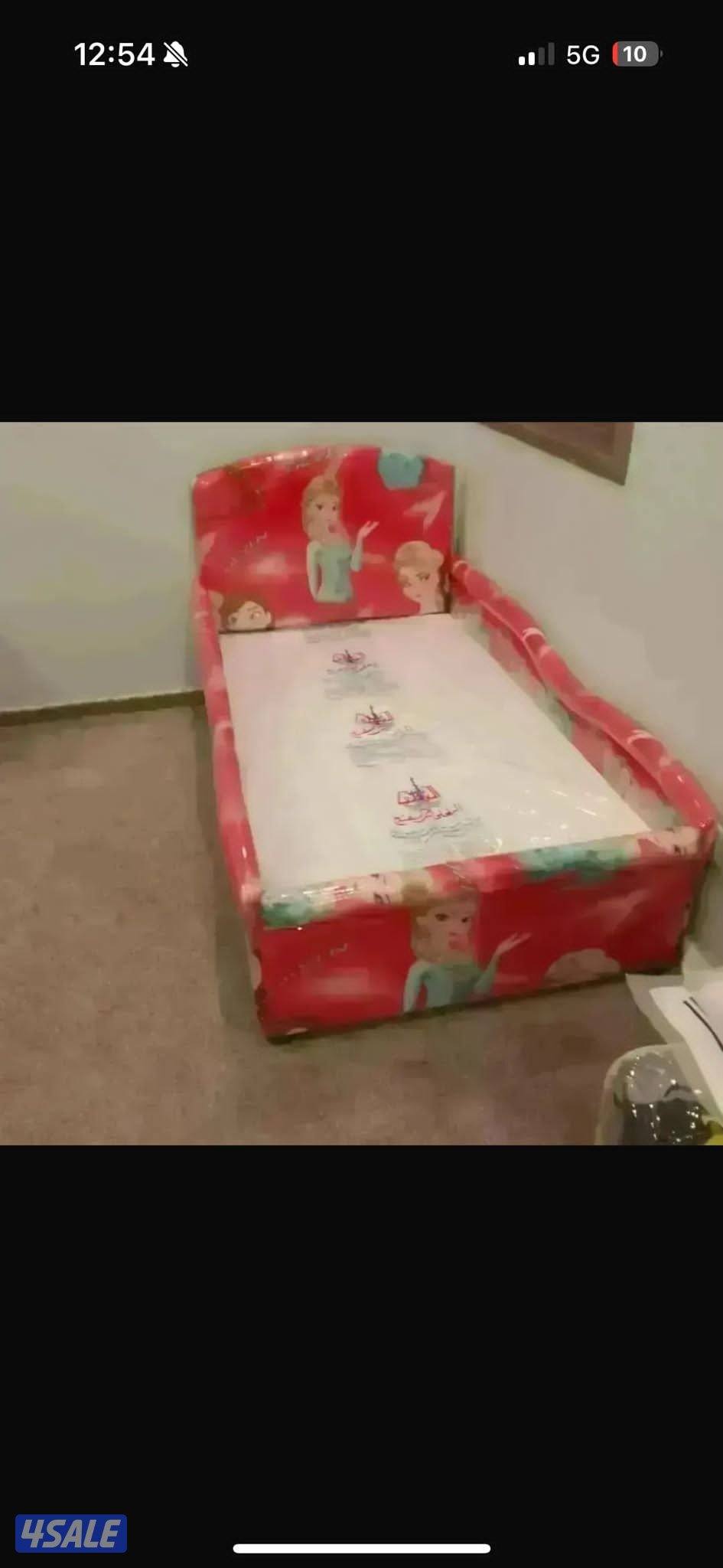 منجره ابو علي الكبري لتفصيل أحدث فرشات وسراير1