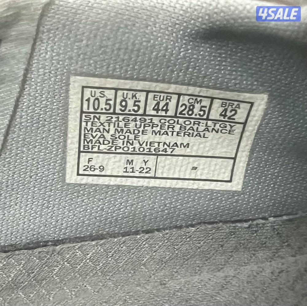 أحذية ماركة ( سكيتشرز ) أصلية6