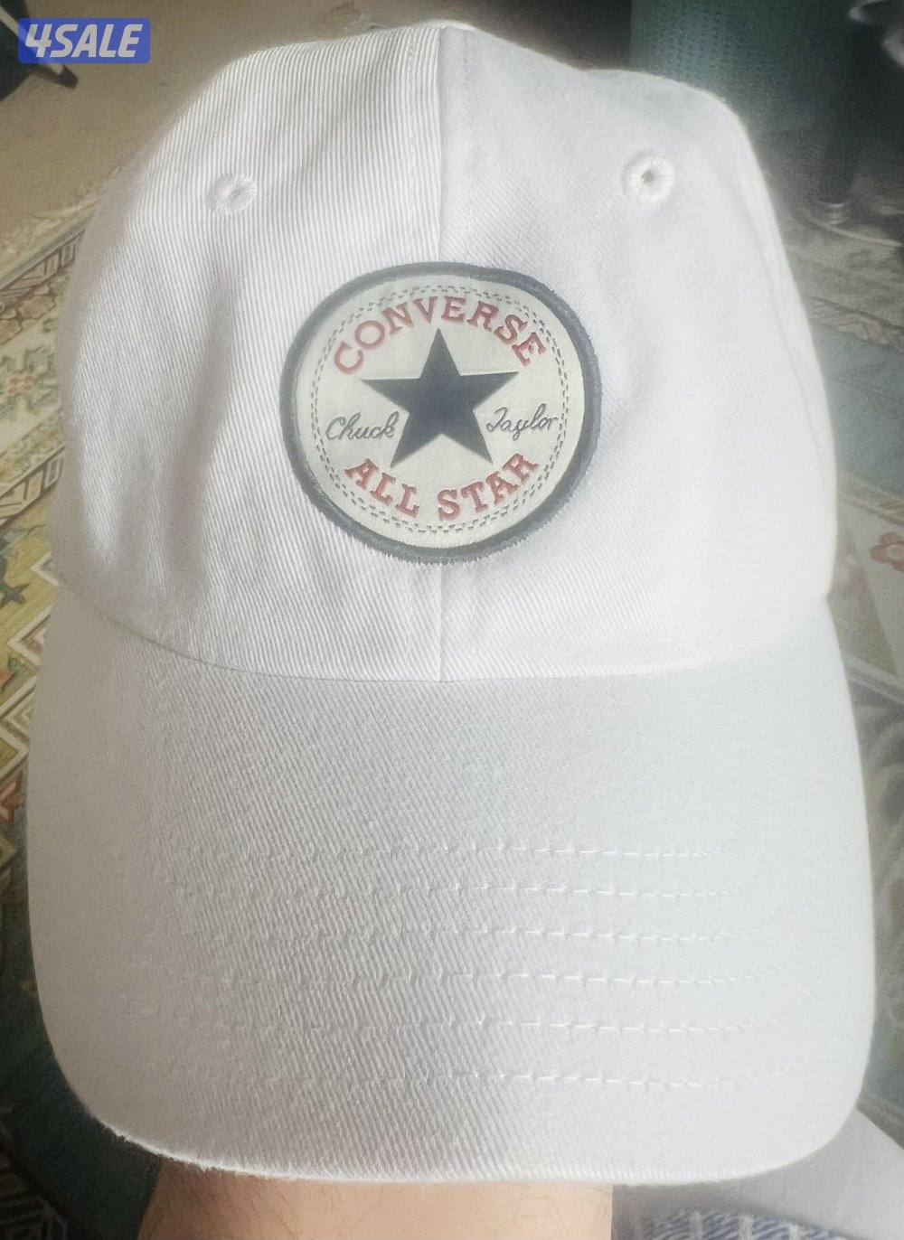 كاب ماركة كونفرس أصلي1