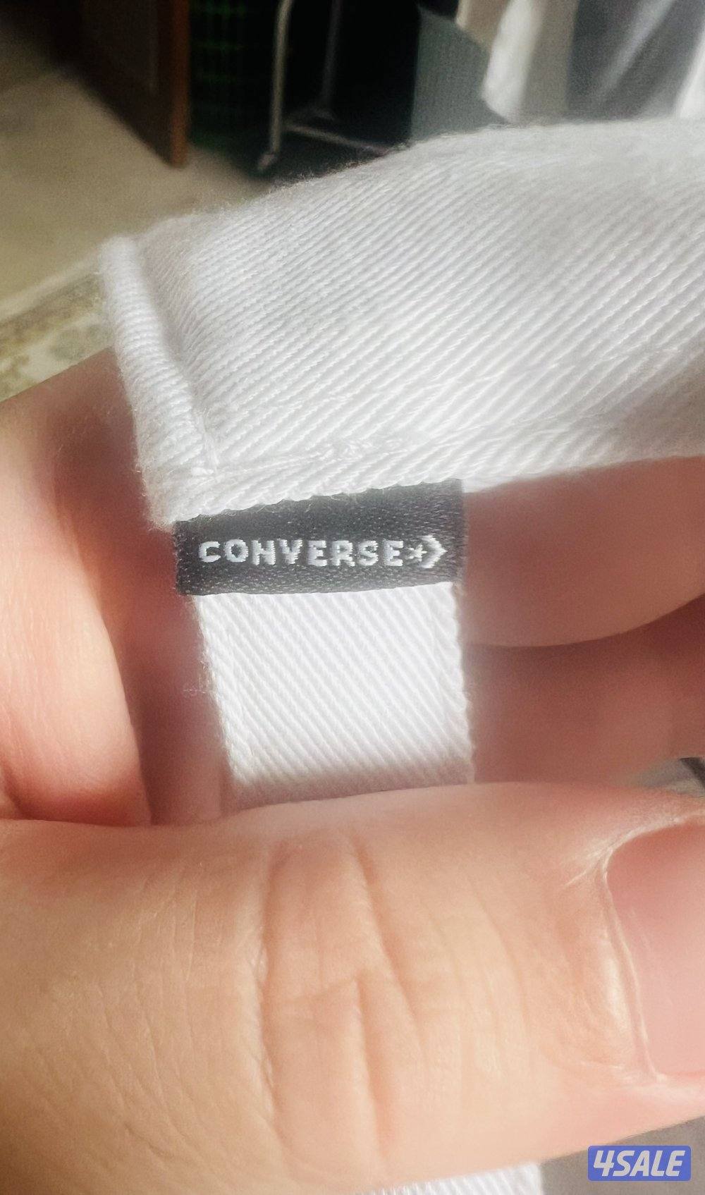 كاب ماركة كونفرس أصلي2