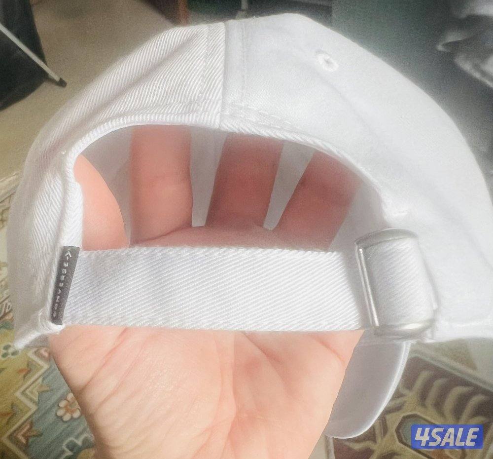 كاب ماركة كونفرس أصلي3