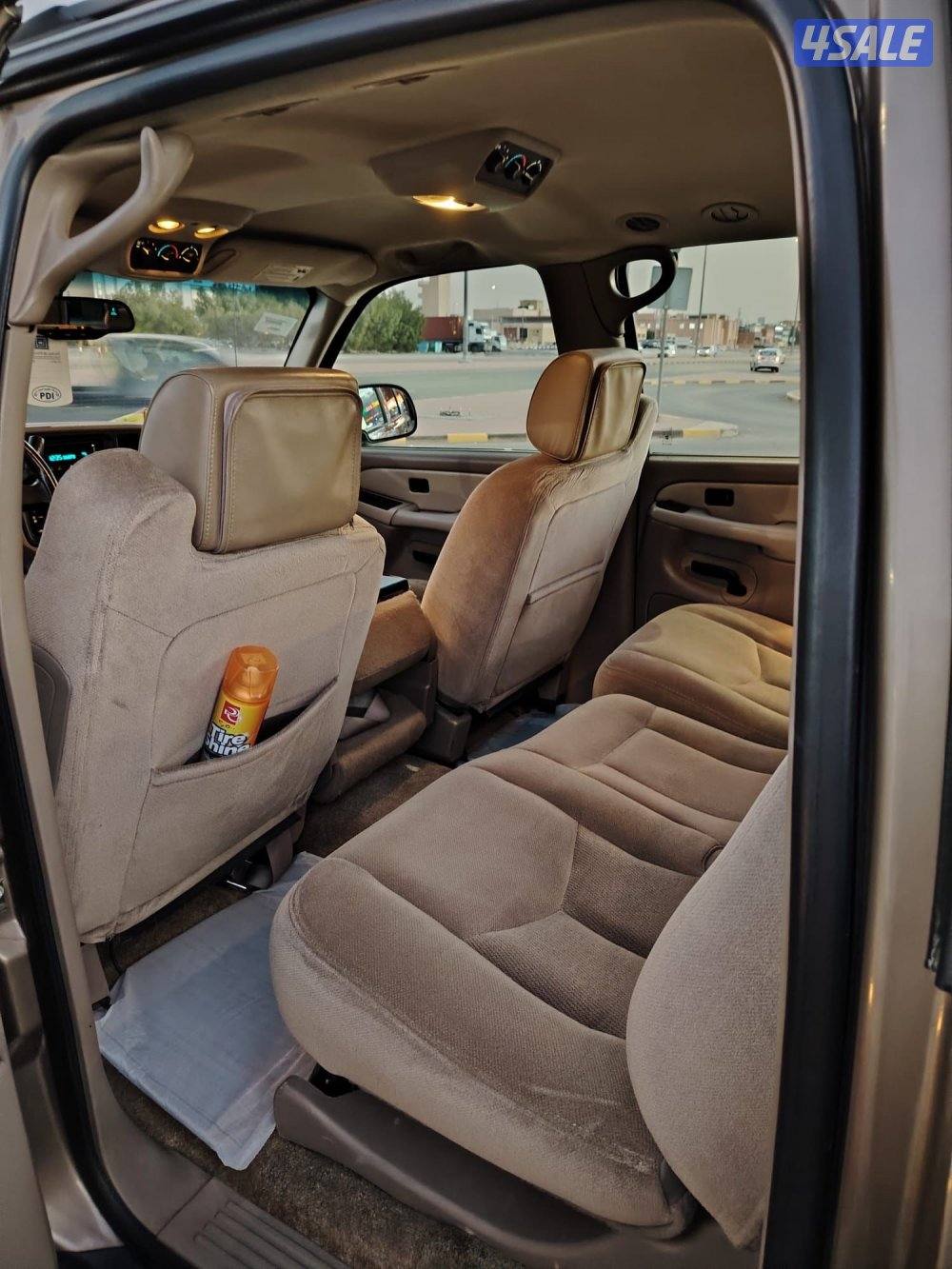 سوبرمان 2003 البهبهاني بحاله الوكاله عداد 194 الف1