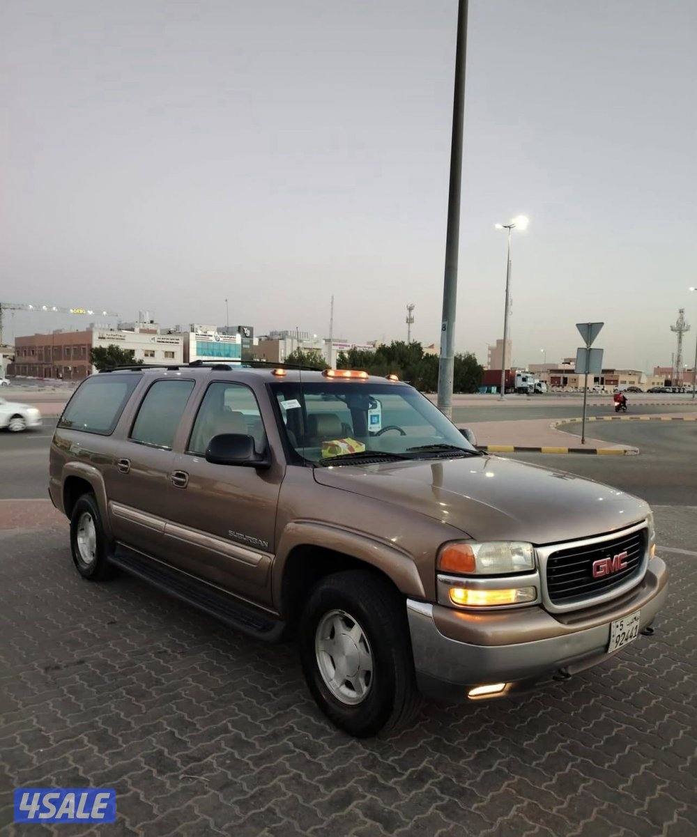 سوبرمان 2003 البهبهاني بحاله الوكاله عداد 194 الف2