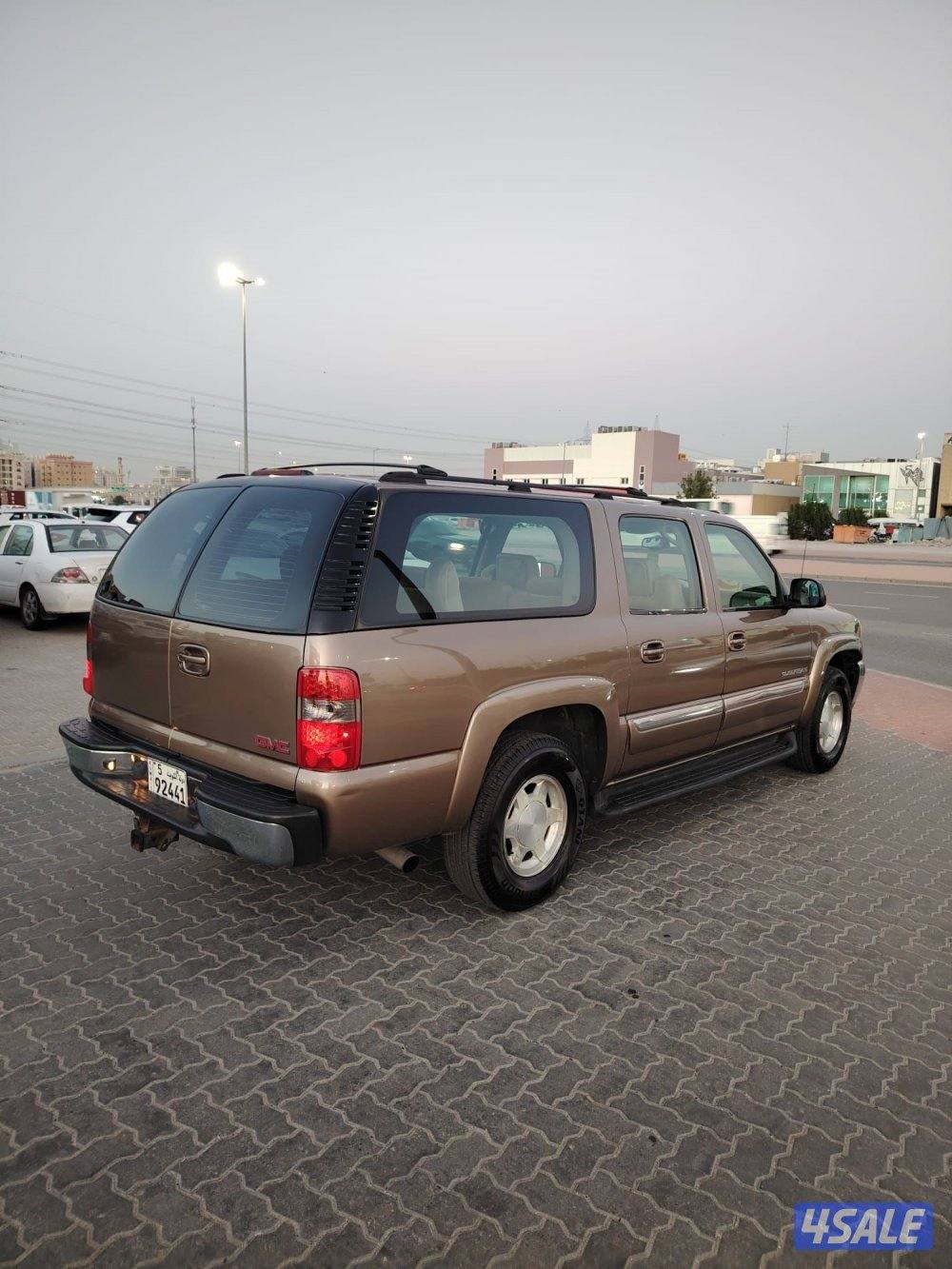 سوبرمان 2003 البهبهاني بحاله الوكاله عداد 194 الف4