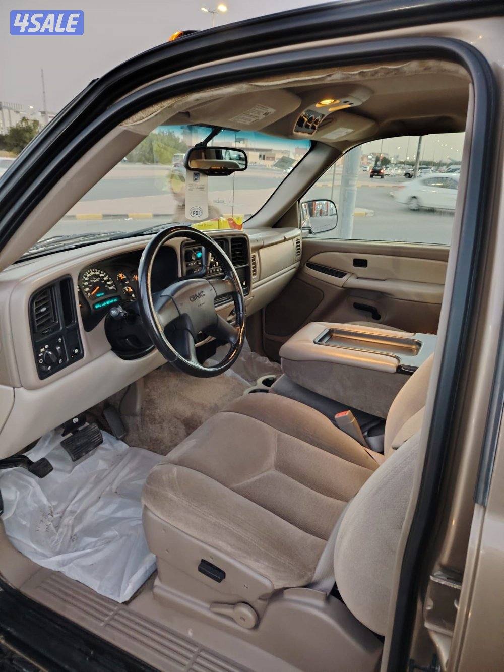 سوبرمان 2003 البهبهاني بحاله الوكاله عداد 194 الف6