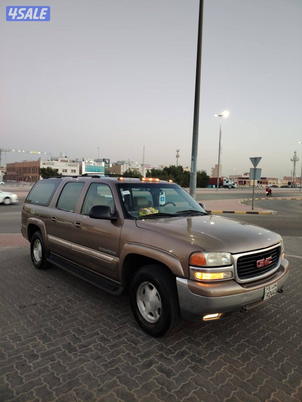 سوبرمان 2003 البهبهاني بحاله الوكاله عداد 194 الف7