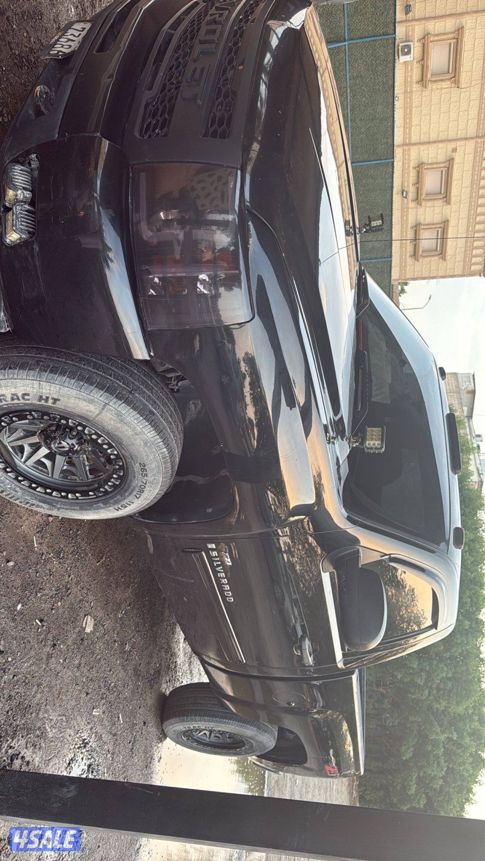 بيعه سريعه1