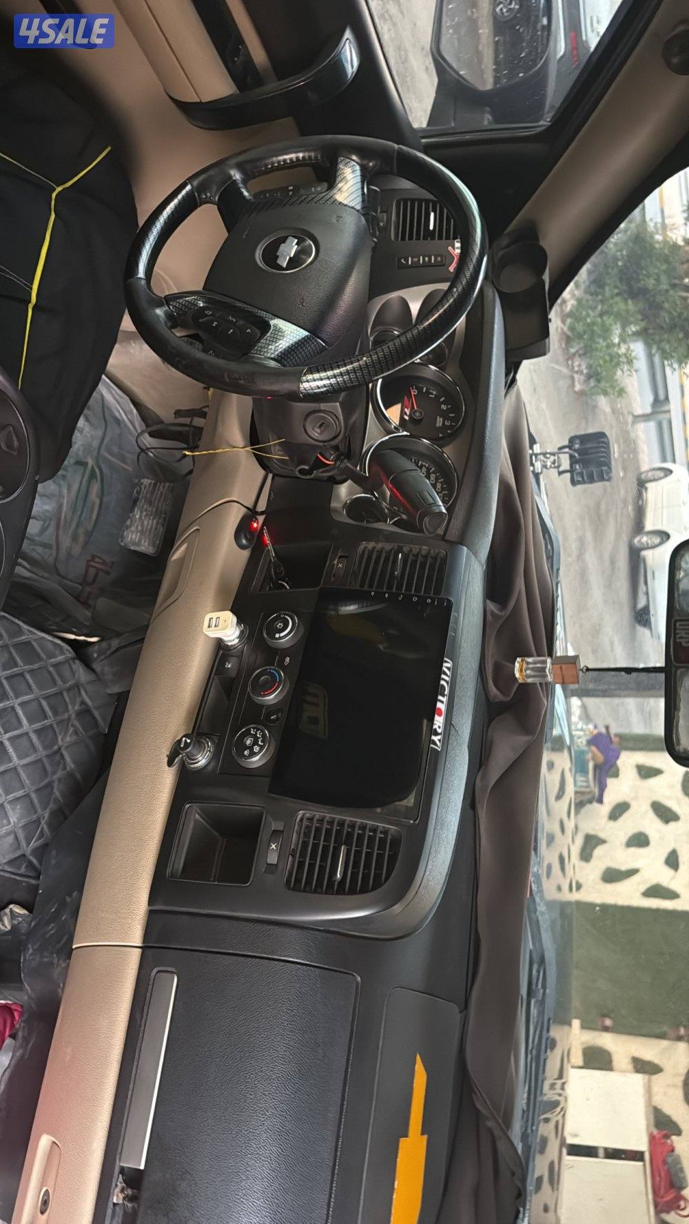 بيعه سريعه3