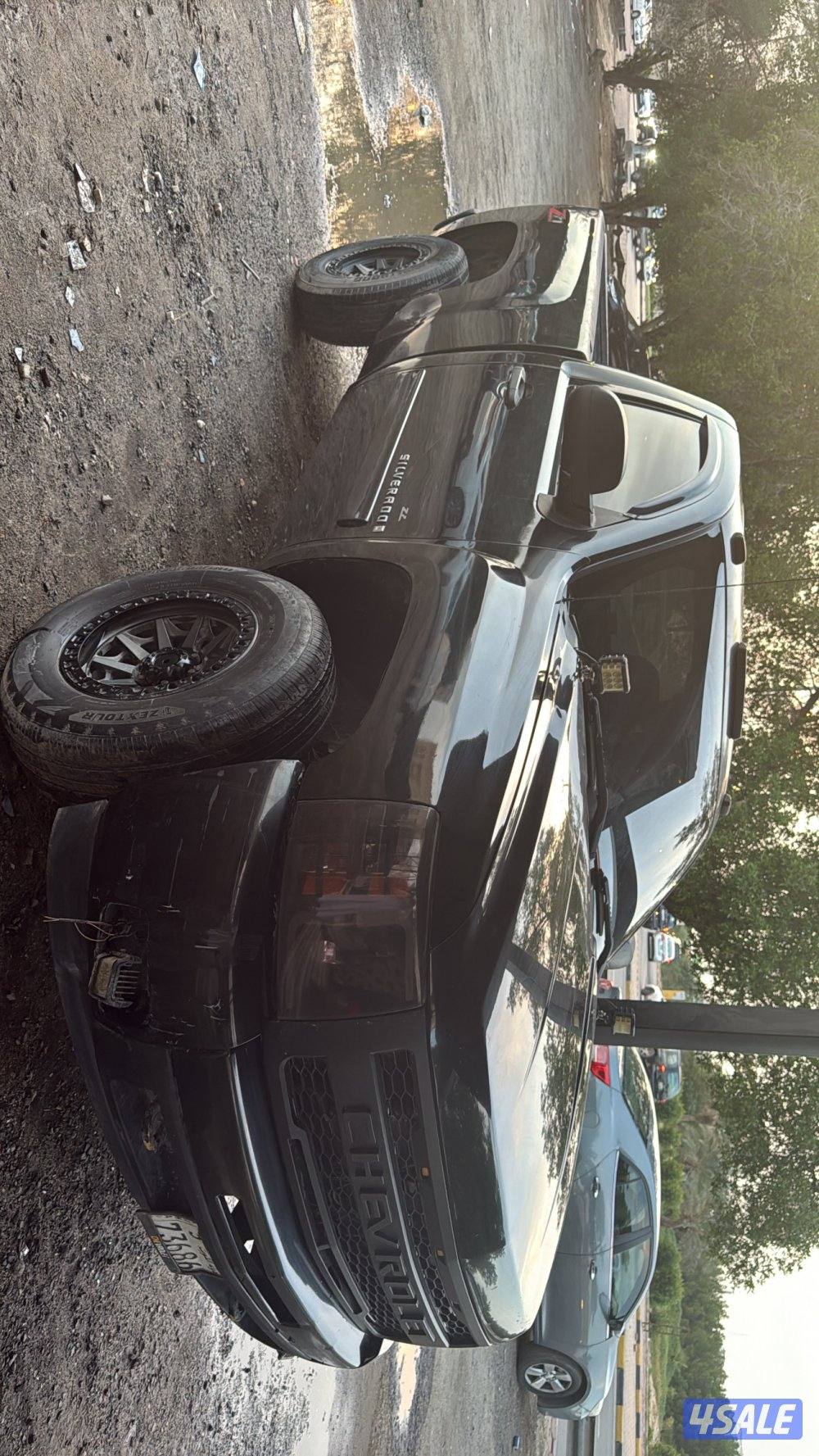 بيعه سريعه0