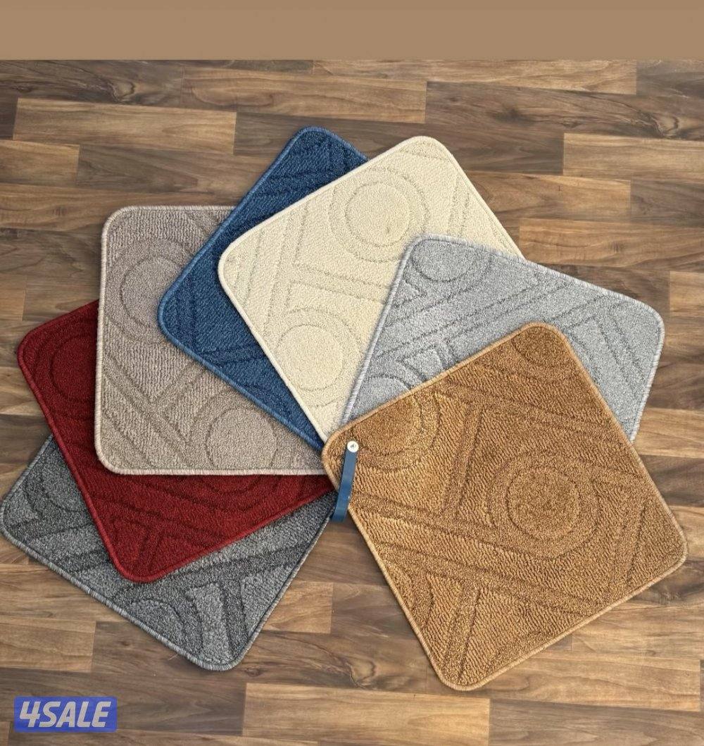 مخازن السجاد والباركية والثيل الصناعي2