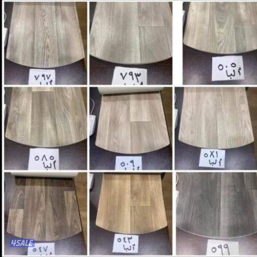 سجاد تركي قص ساده ومشجر سميك وخفيف كل ما هو جديد ومميز حسب الطلب8