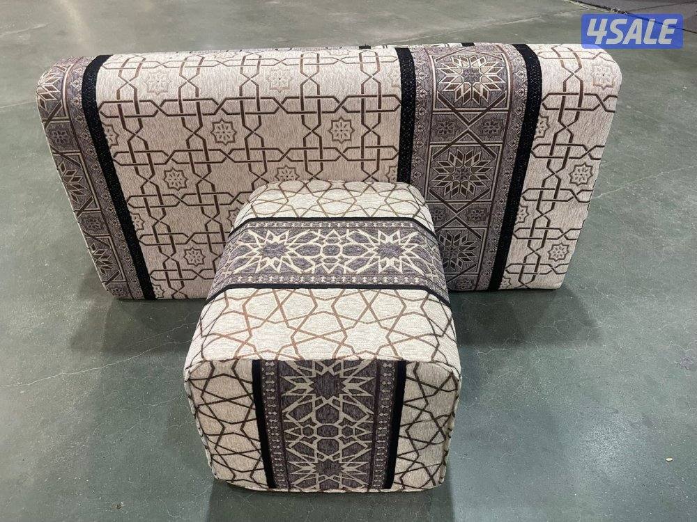 سجاد تركي قص ساده ومشجر سميك وخفيف كل ما هو جديد ومميز حسب الطلب12