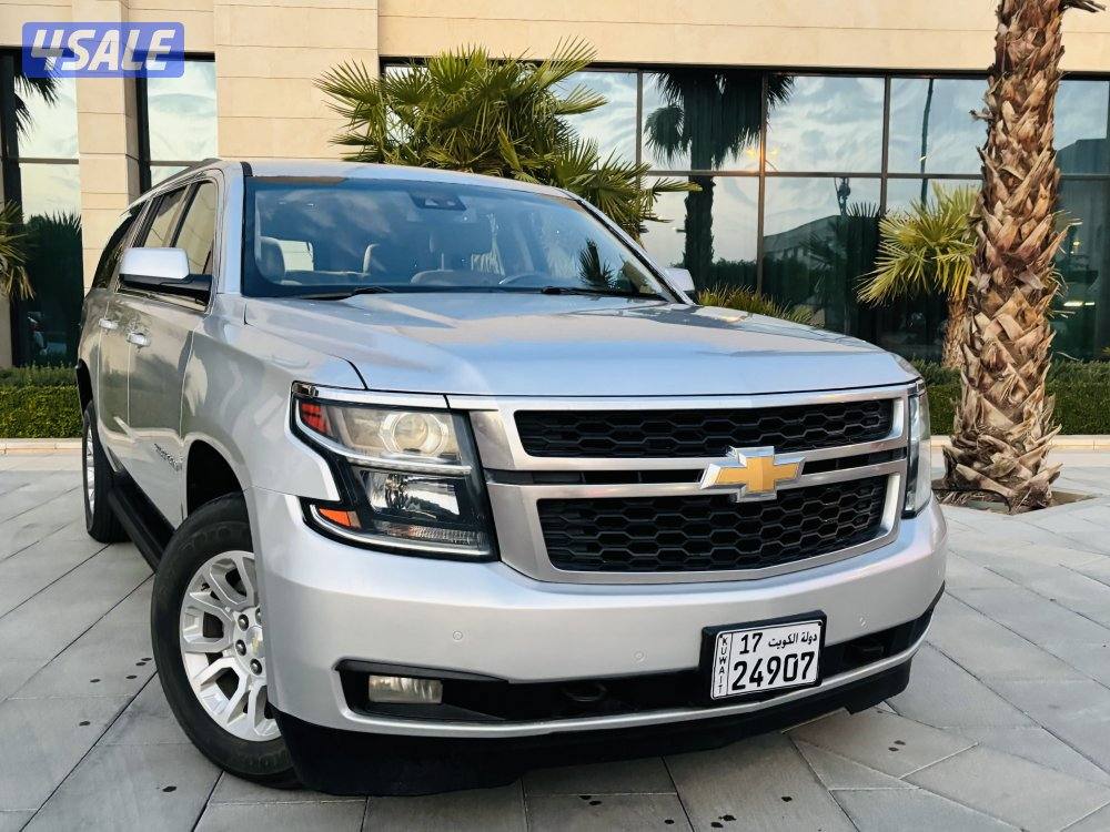 Chevrolet Superman 4x4 model 20190