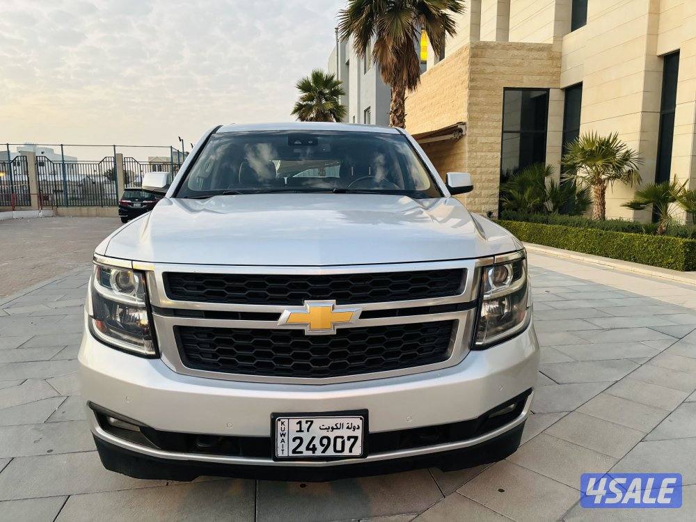 Chevrolet Superman 4x4 model 20191