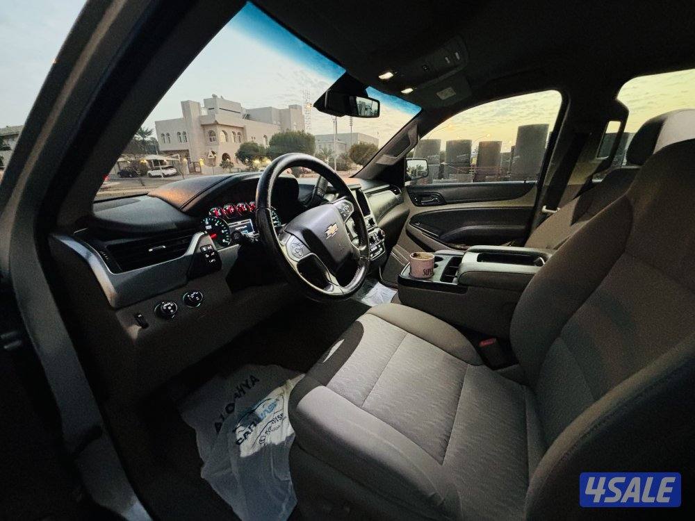 Chevrolet Superman 4x4 model 20193