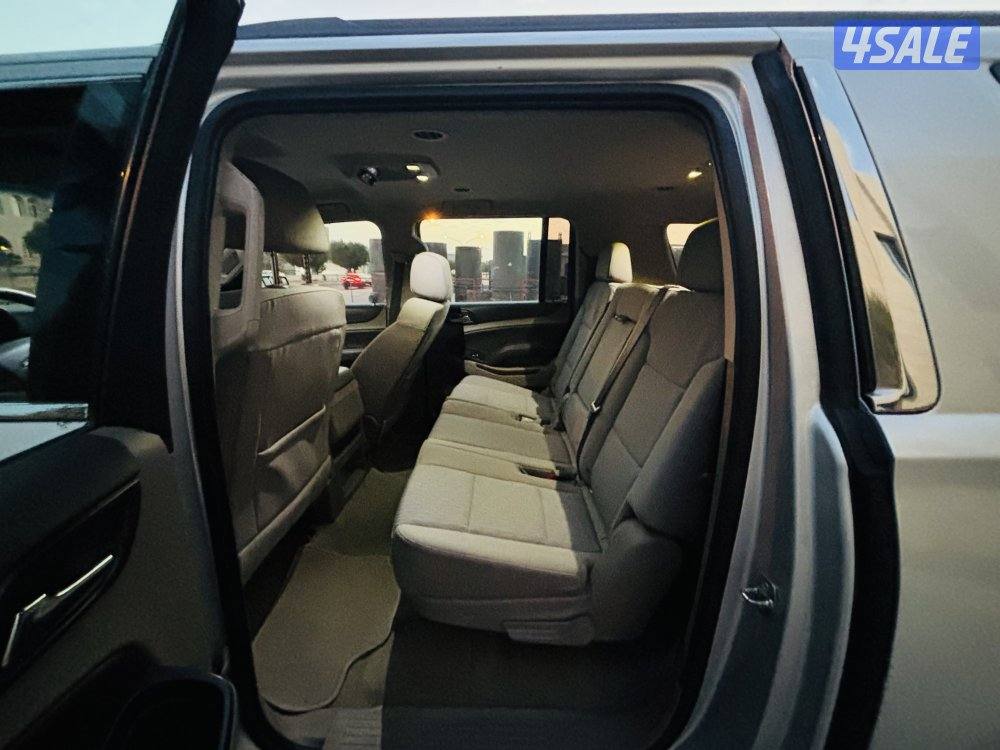 Chevrolet Superman 4x4 model 20196