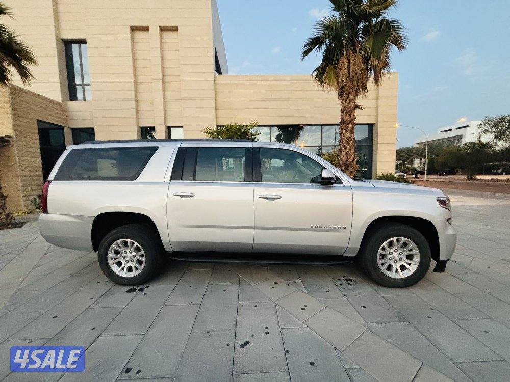 Chevrolet Superman 4x4 model 20197