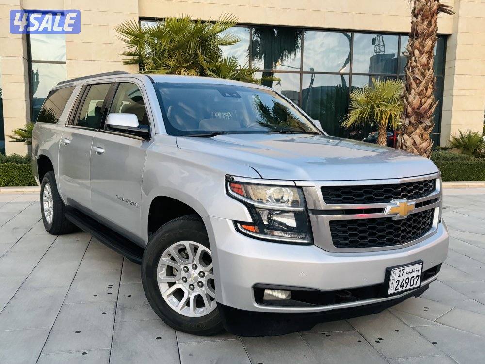 Chevrolet Superman 4x4 model 20198