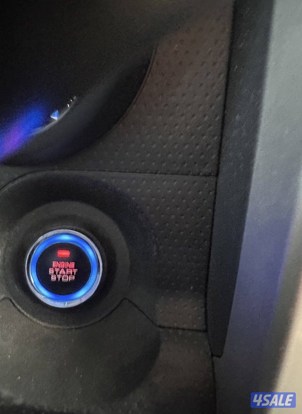 تويوتا جيب Fj وكاله2