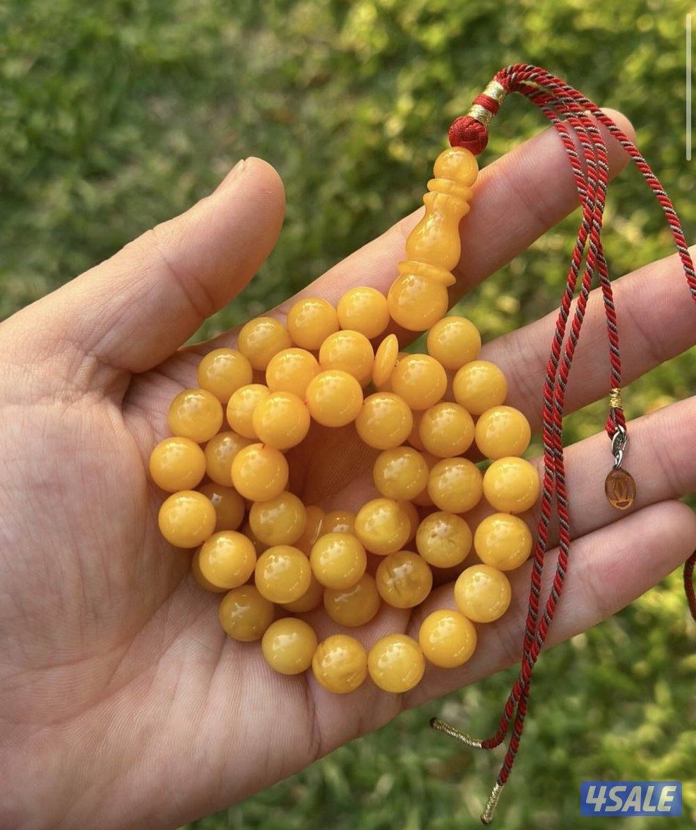 مسباح كهرب قديم1