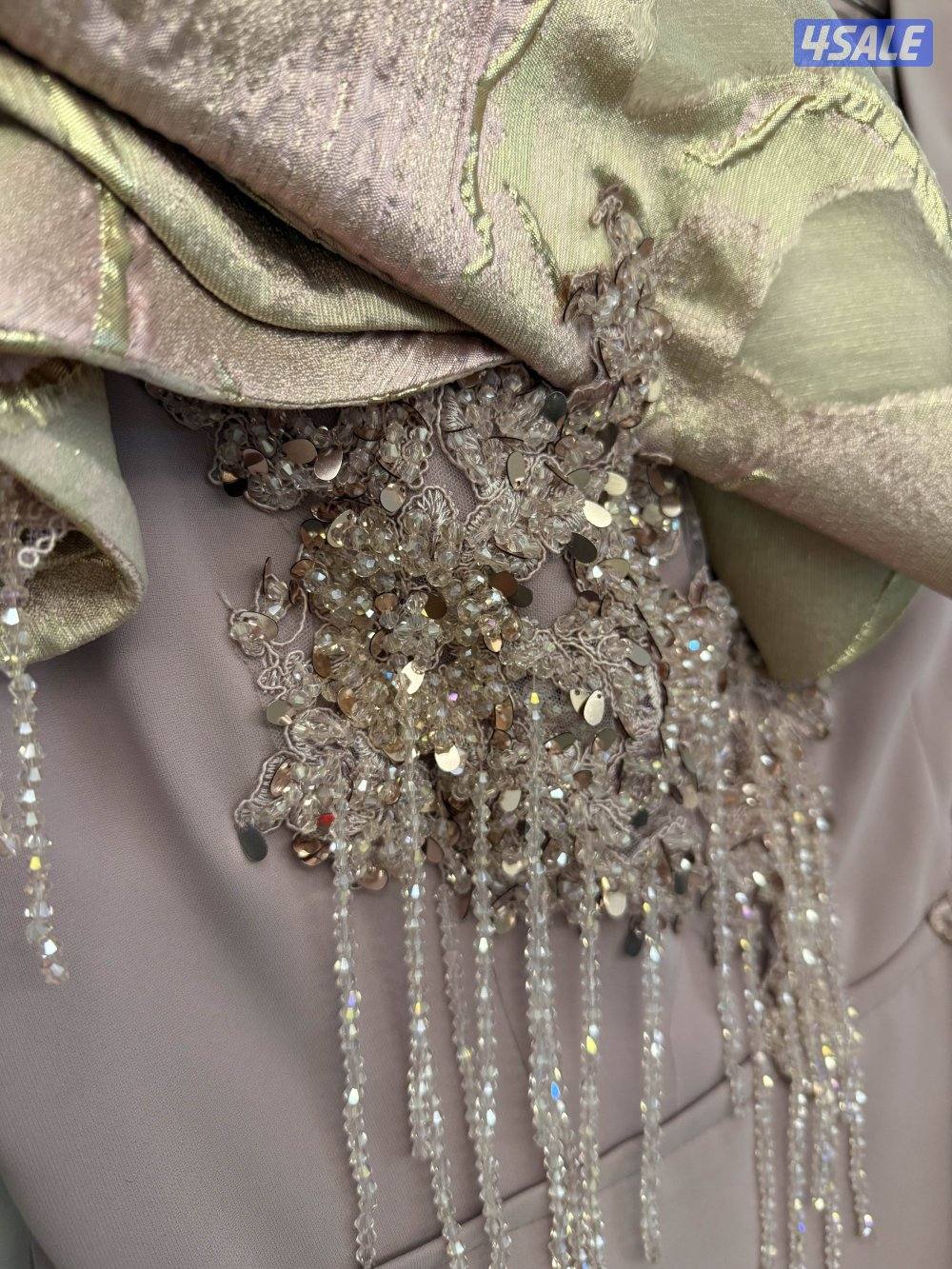 فستان سهره3