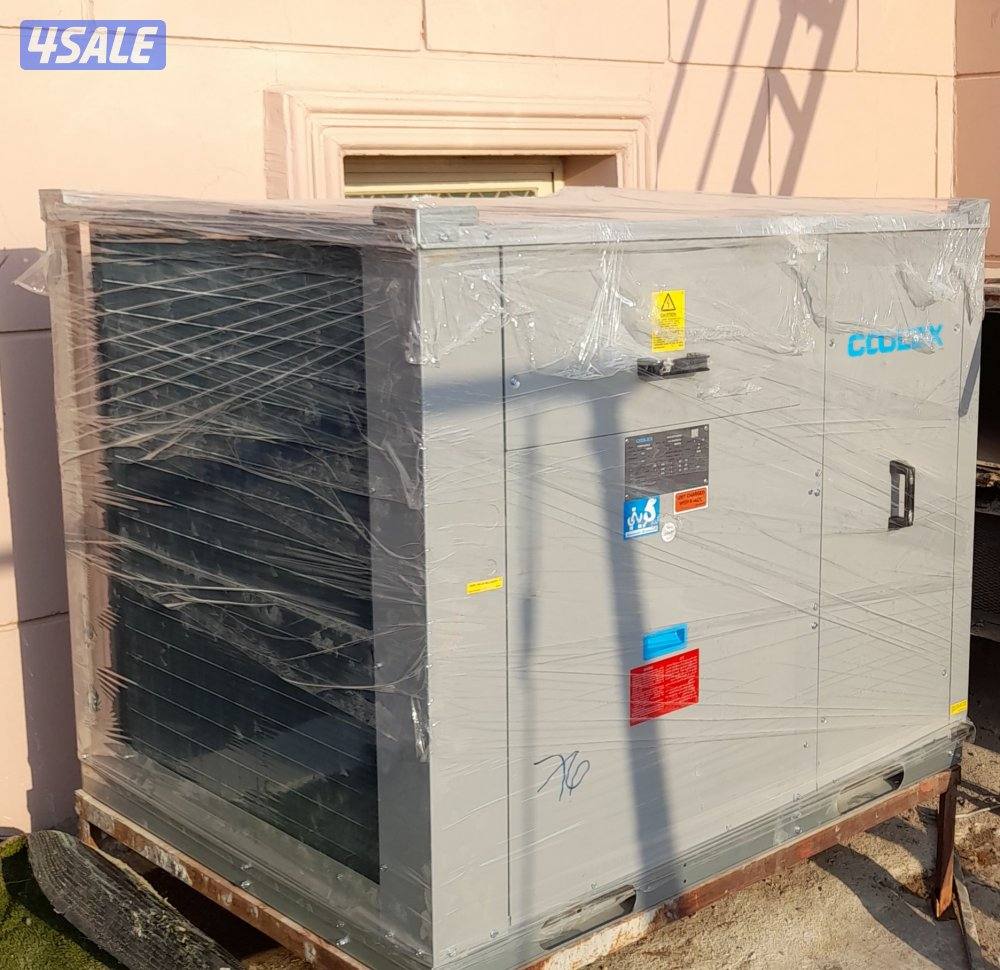 نقل مكينة تريد تمديد تركيب دكت كرل ديفوار0