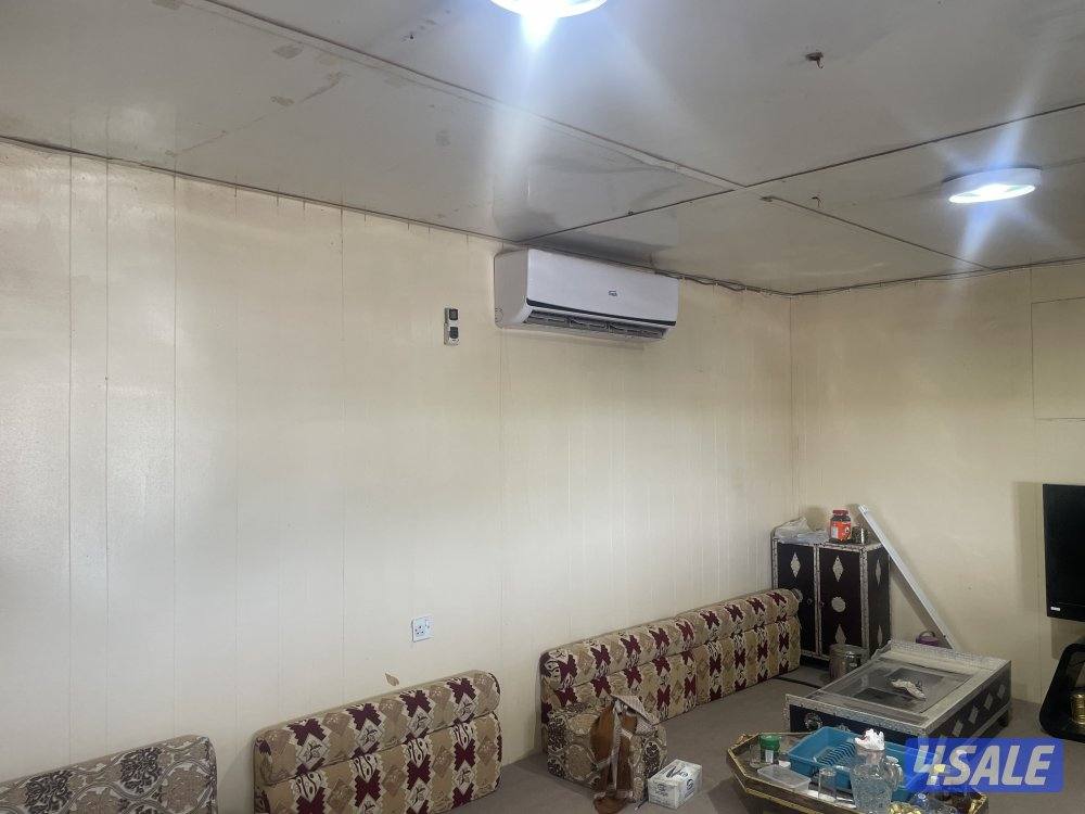 للبيع شاليه ثابت2