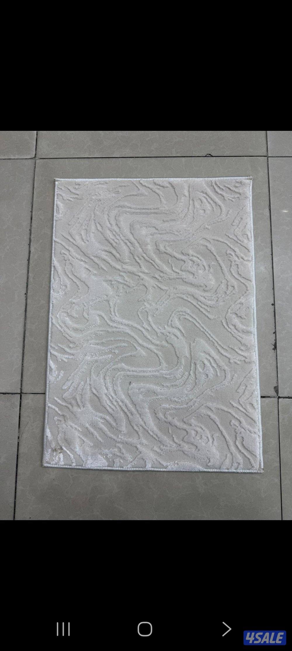 سجاد تركي فاخر بجميع المقاسات اسمائك تصل نصل خدمت تركيب4