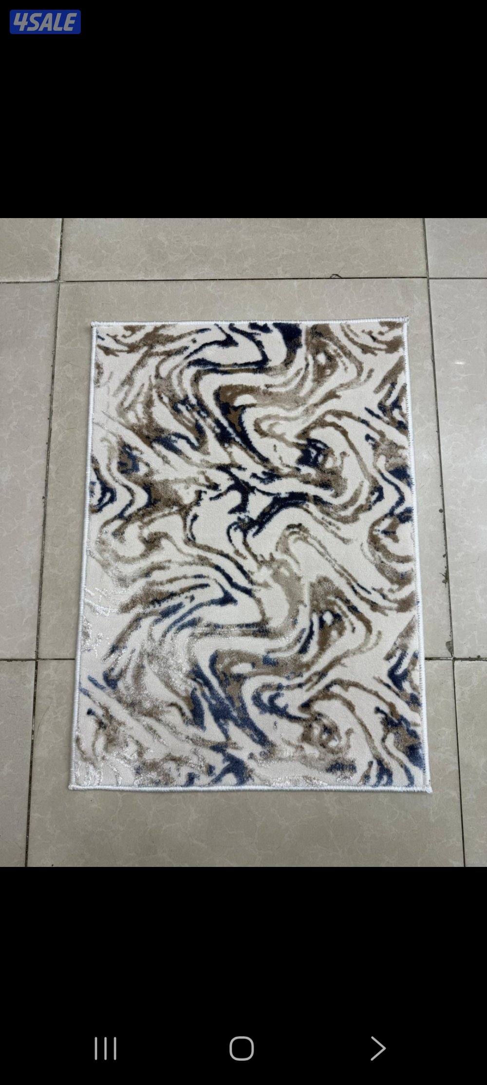 سجاد تركي فاخر بجميع المقاسات اسمائك تصل نصل خدمت تركيب6