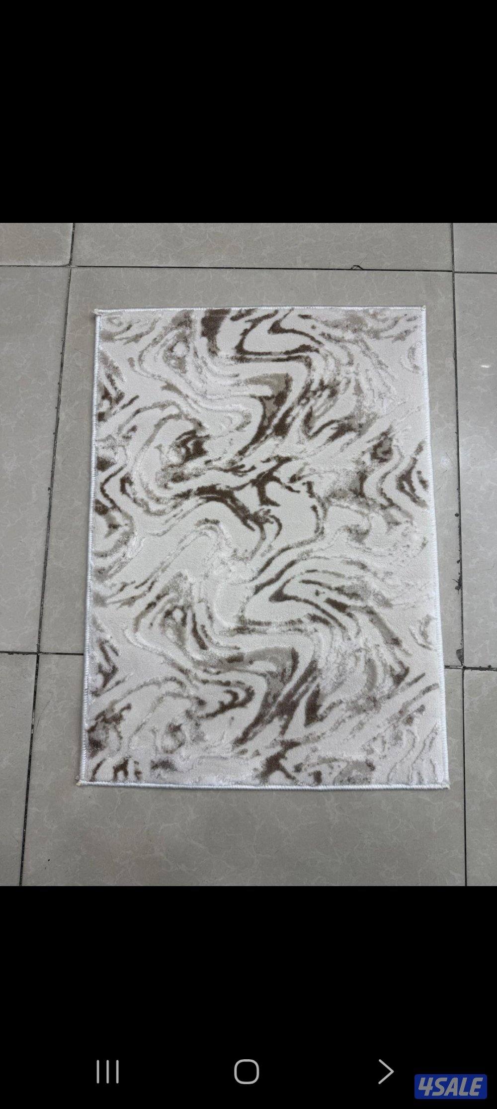 سجاد تركي فاخر بجميع المقاسات اسمائك تصل نصل خدمت تركيب7