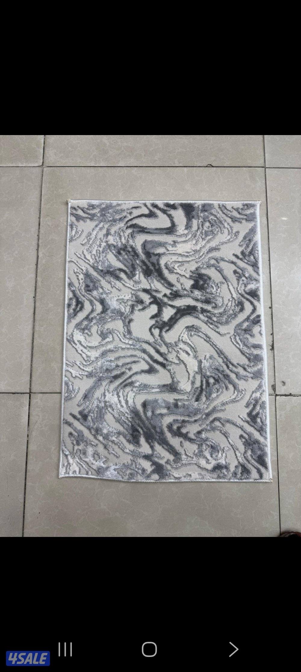 سجاد تركي فاخر بجميع المقاسات اسمائك تصل نصل خدمت تركيب8