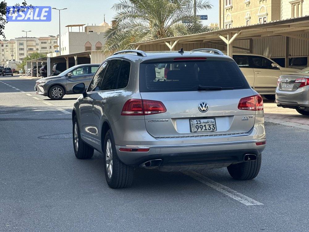 طوارق ٢٠١٨ عداد ١٥٢0