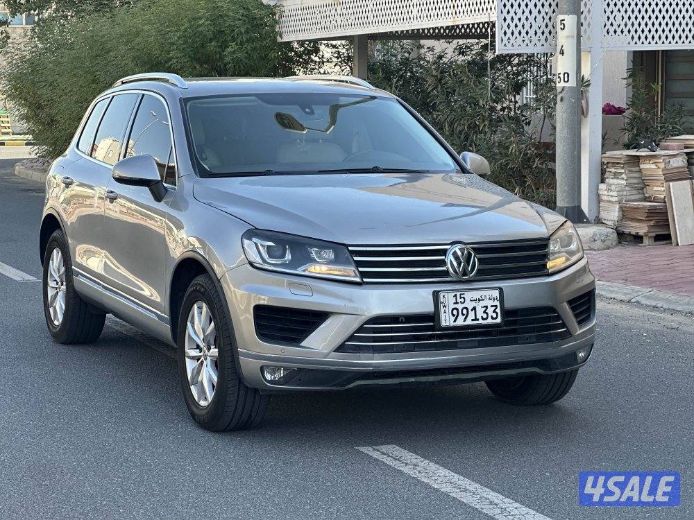 طوارق ٢٠١٨ عداد ١٥٢2