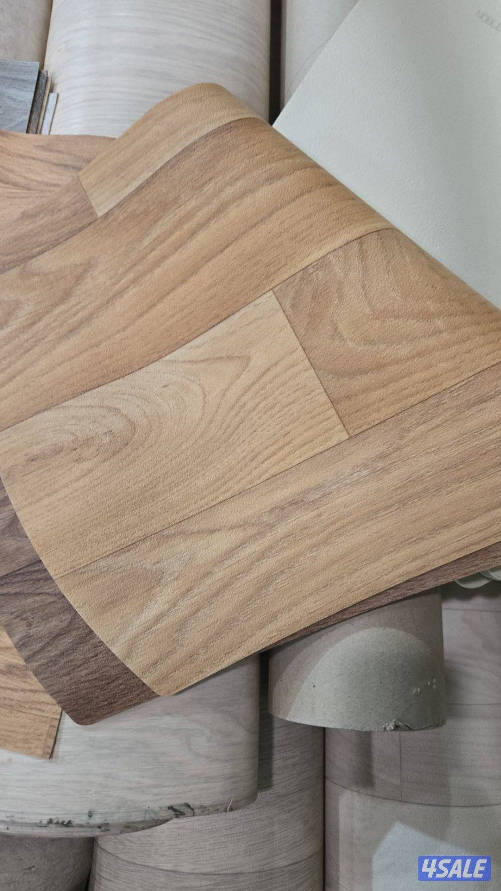 باركية بلاستك بلجيكي تناسب جميع الاذواق جميع انواع المفروشات7