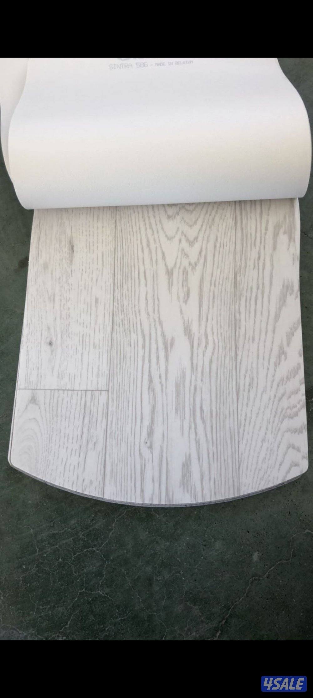 باركية بلاستك بلجيكي تناسب جميع الاذواق جميع انواع المفروشات10