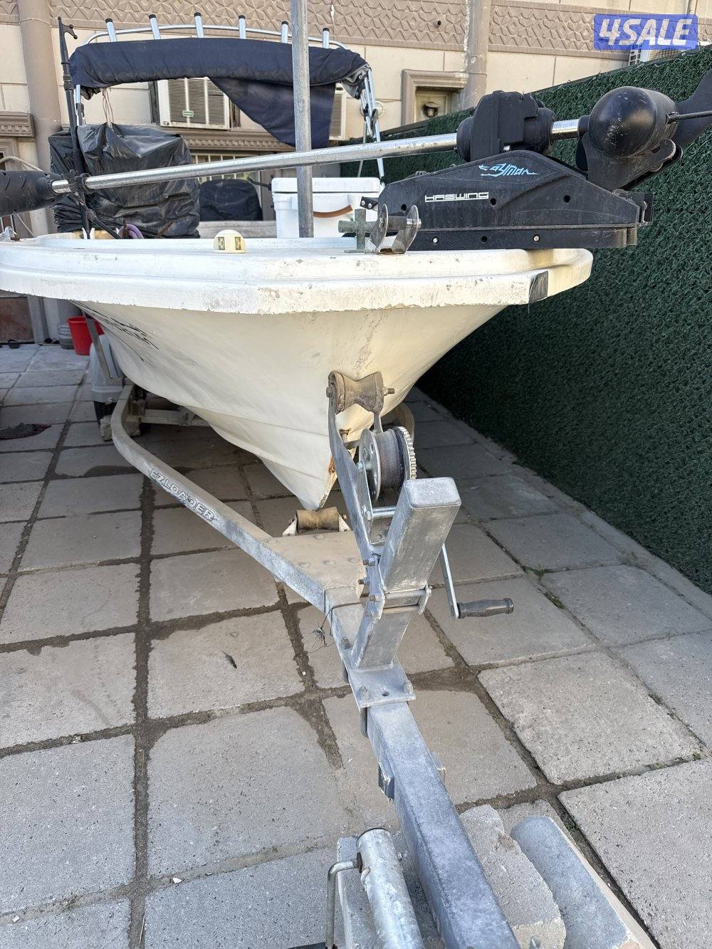 الروضان ٢٠٠٩ قابل للمساومه بالمعقول3