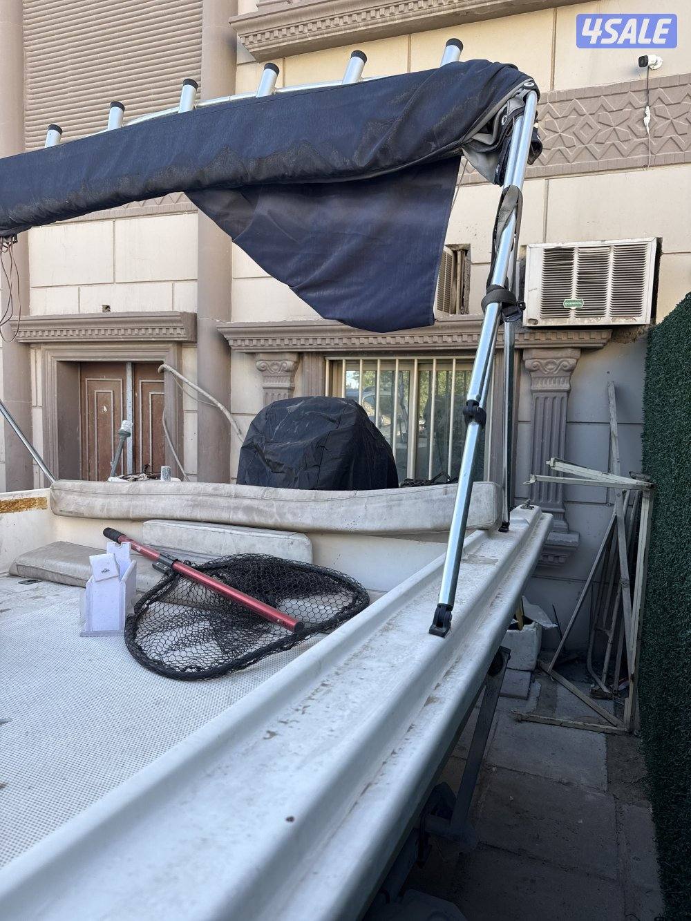 الروضان ٢٠٠٩ قابل للمساومه بالمعقول4